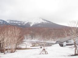 P20110505_170344_952