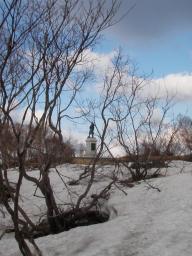 P20110505_170651_954