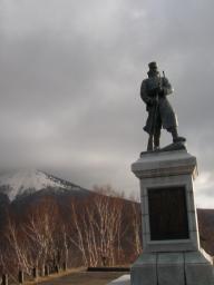 P20110505_171046_957