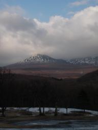 P20110505_173146_967