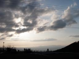 P20110505_173843_968