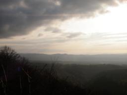 P20110505_174458_979