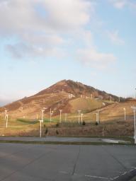 P20110505_175310_983