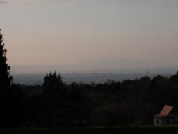 P20110505_175502_985