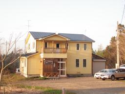 P20110505_175750_988