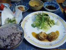 P20110505_184011_991