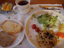 P20110506_071840_994