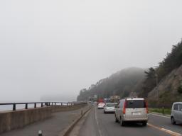 P20110506_092608_1009