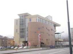 P20110506_093351_1016