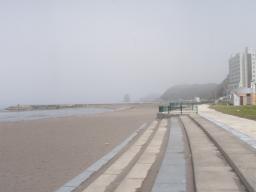 P20110506_100411_1023