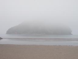 P20110506_100445_1026