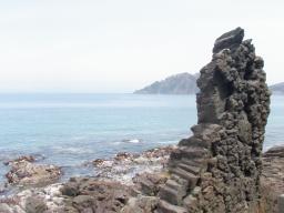 P20110506_105438_1044