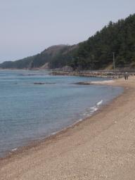 P20110506_110343_1054