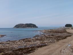 P20110506_111100_1061