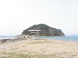 P20110506_111846_1064