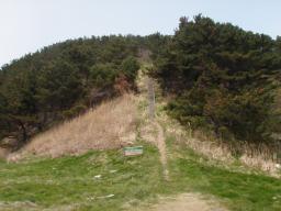 P20110506_112501_1068