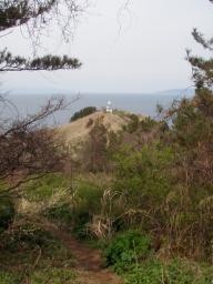 P20110506_113925_1089