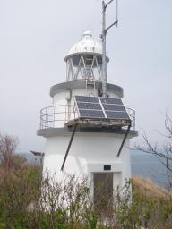 P20110506_114526_1094