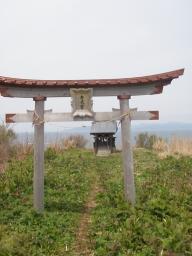 P20110506_114602_1096