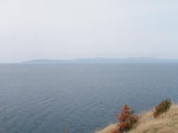 P20110506_114805_1104