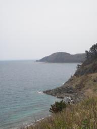 P20110506_115008_1105