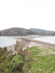 P20110506_120602_1113