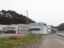 P20110506_121258_1118