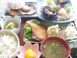 P20110506_125246_1121