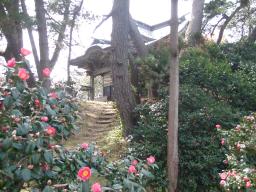 P20110506_134054_1134