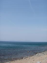 P20110506_135735_1146