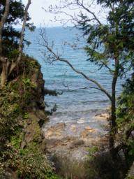 P20110506_141606_1150