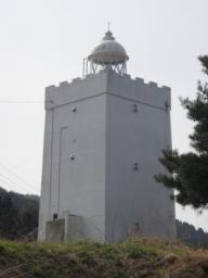 P20110506_142028_1153