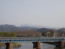 P20110506_161459_1185