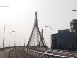 P20110506_165652_1196