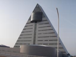 P20110506_165659_1197