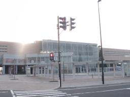 P20110506_173949_1204