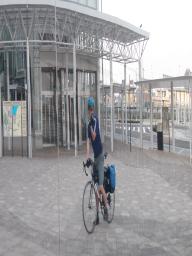 P20110506_174059_1207