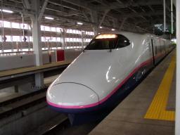 P20110506_182542_1213