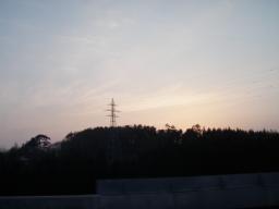 P20110506_183729_1218