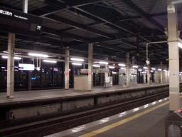 P20110506_194300_1230