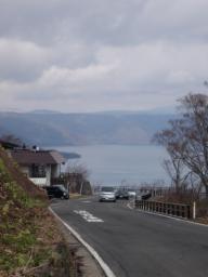 P20110505_104352_797