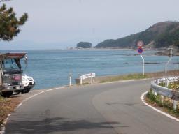 P20110506_110316_1052